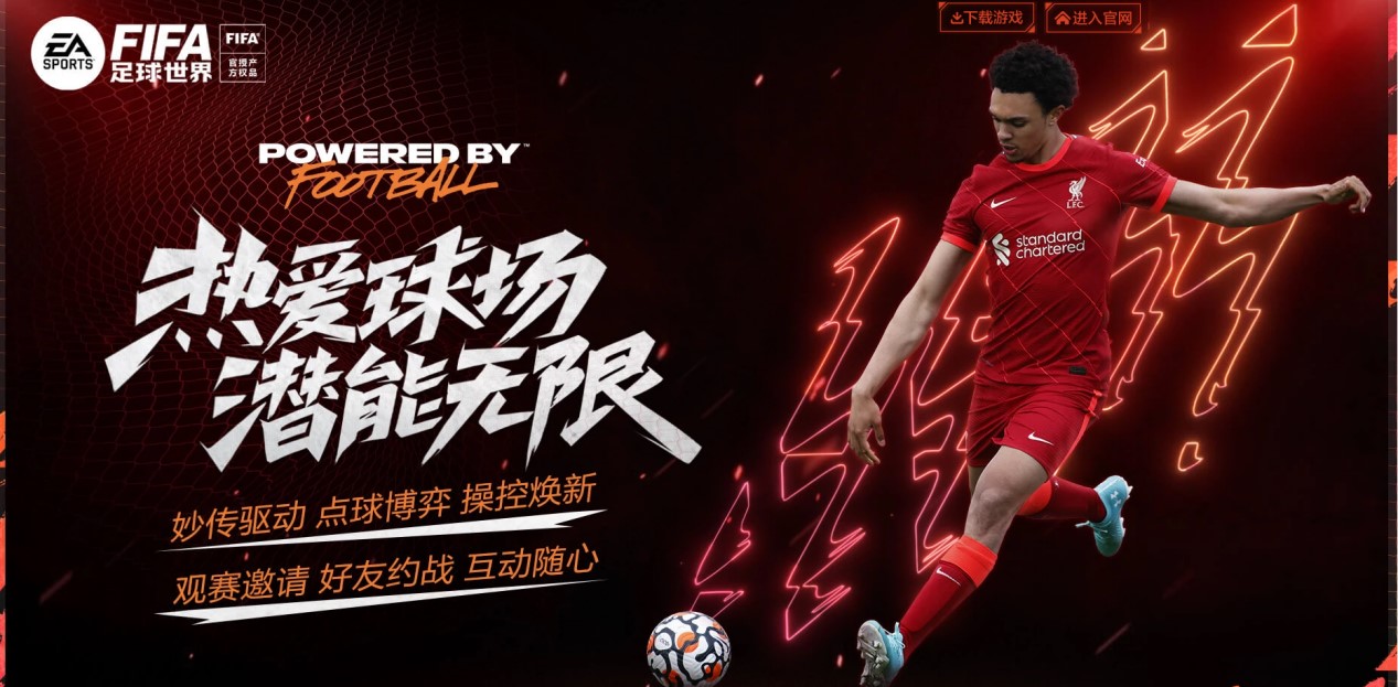 价不仅仅是