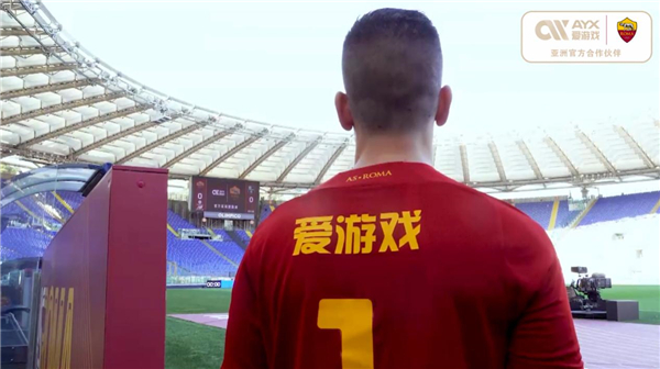 这次美国之